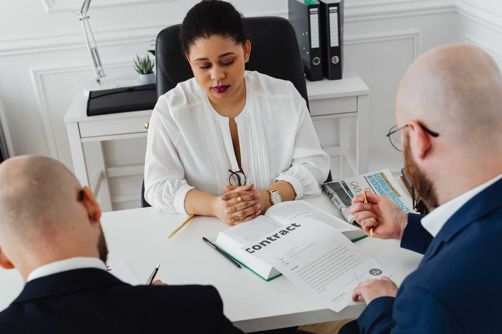 Décrire les critères de sélection des entreprises qui recrutent en alternance.
