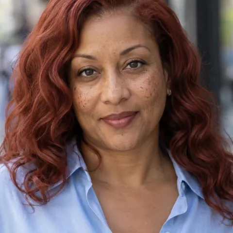Katell Renard